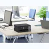 Epson EcoTank | L3360 | Inkjet | Colour | Multifuction Printer | A4 | Wi-Fi | Black