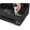 Epson EcoTank | L3352 | Inkjet | Colour | Multifuction Printer | A4 | Wi-Fi | Black