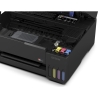 Epson EcoTank | L3352 | Inkjet | Colour | Multifuction Printer | A4 | Wi-Fi | Black