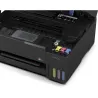 Epson EcoTank | L3352 | Inkjet | Colour | Multifuction Printer | A4 | Wi-Fi | Black