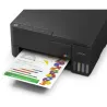 Epson EcoTank | L3352 | Inkjet | Colour | Multifuction Printer | A4 | Wi-Fi | Black