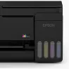 Epson EcoTank | L3352 | Inkjet | Colour | Multifuction Printer | A4 | Wi-Fi | Black