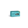 Tp-Link Switch|TP-LINK|Desktop/pedestal|5x10Base-T / 100Base-TX / 1000Base-T|PoE ports 4|TL-SG105PE