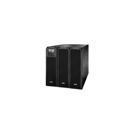 APC SRT10KXLI Smart-UPS SRT 10000VA Tower 230V