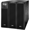 APC SRT10KXLI Smart-UPS SRT 10000VA Tower 230V