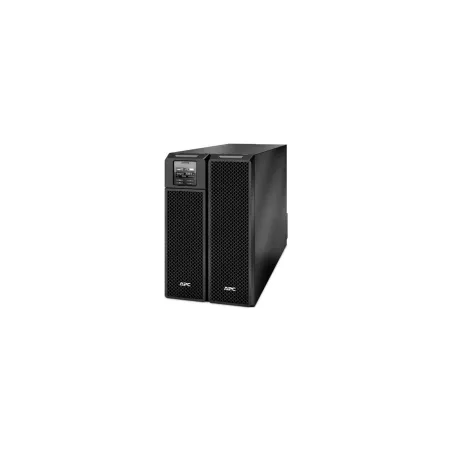 APC SRT10KXLI Smart-UPS SRT 10000VA Tower 230V