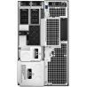 APC SRT10KXLI Smart-UPS SRT 10000VA Tower 230V