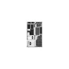 APC SRT10KXLI Smart-UPS SRT 10000VA Tower 230V