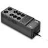 Schneider Electric APC Back-UPS | BE650G2-GR | 650 VA | 400 W