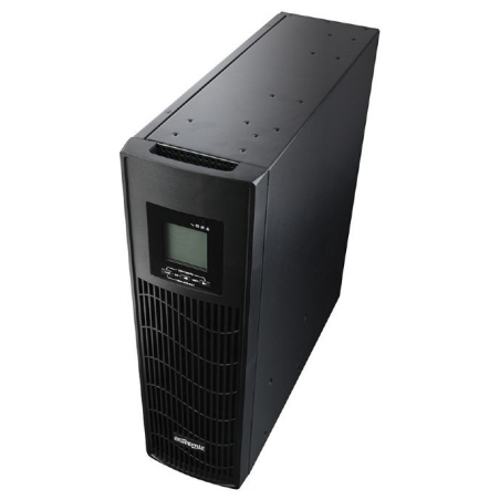 Energenie | Rack UPS | EG-UPSRACK-13 | 3000 VA