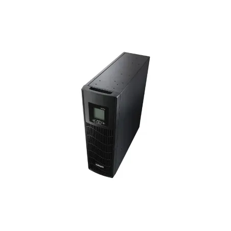Energenie | Rack UPS | EG-UPSRACK-13 | 3000 VA