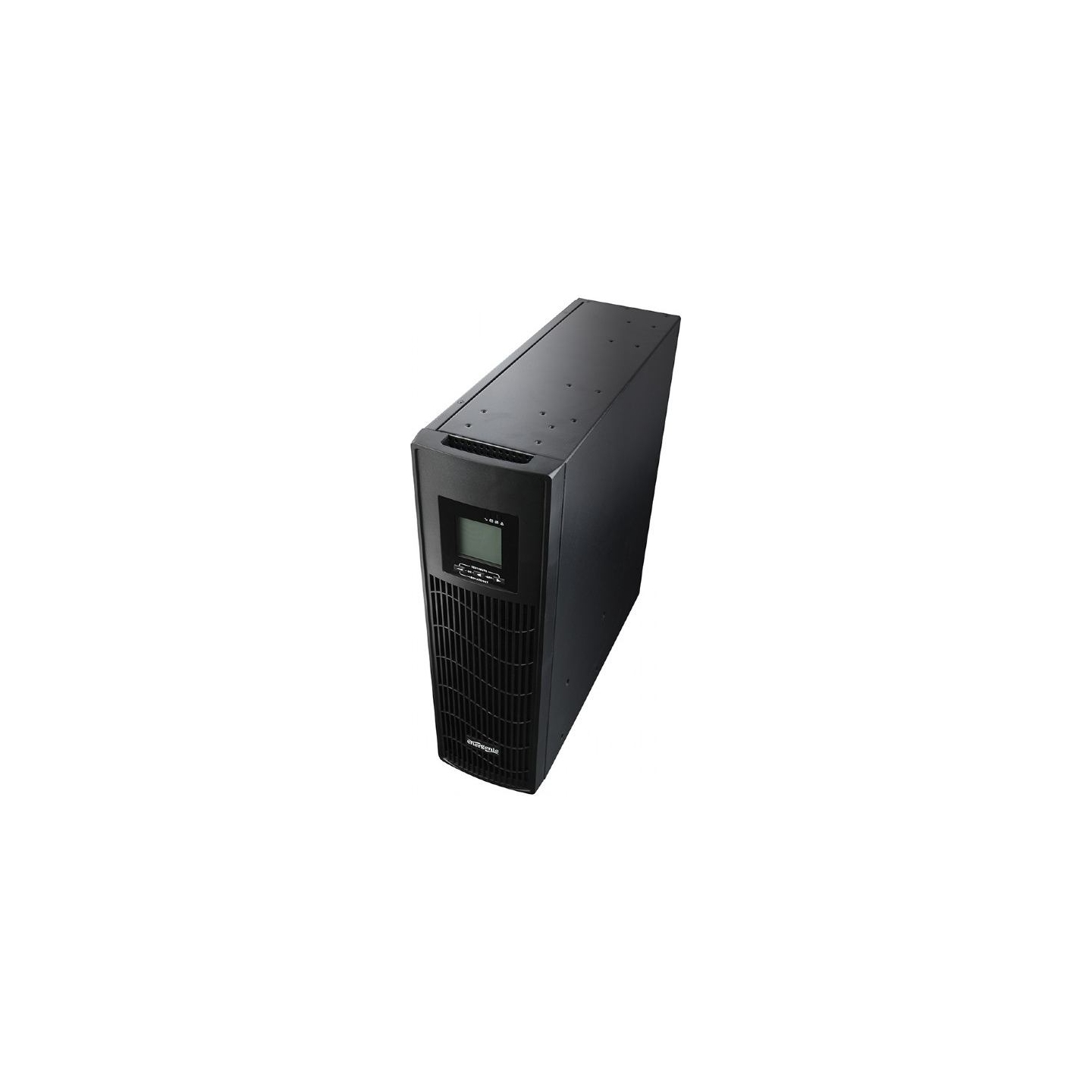 Energenie | Rack UPS | EG-UPSRACK-13 | 3000 VA