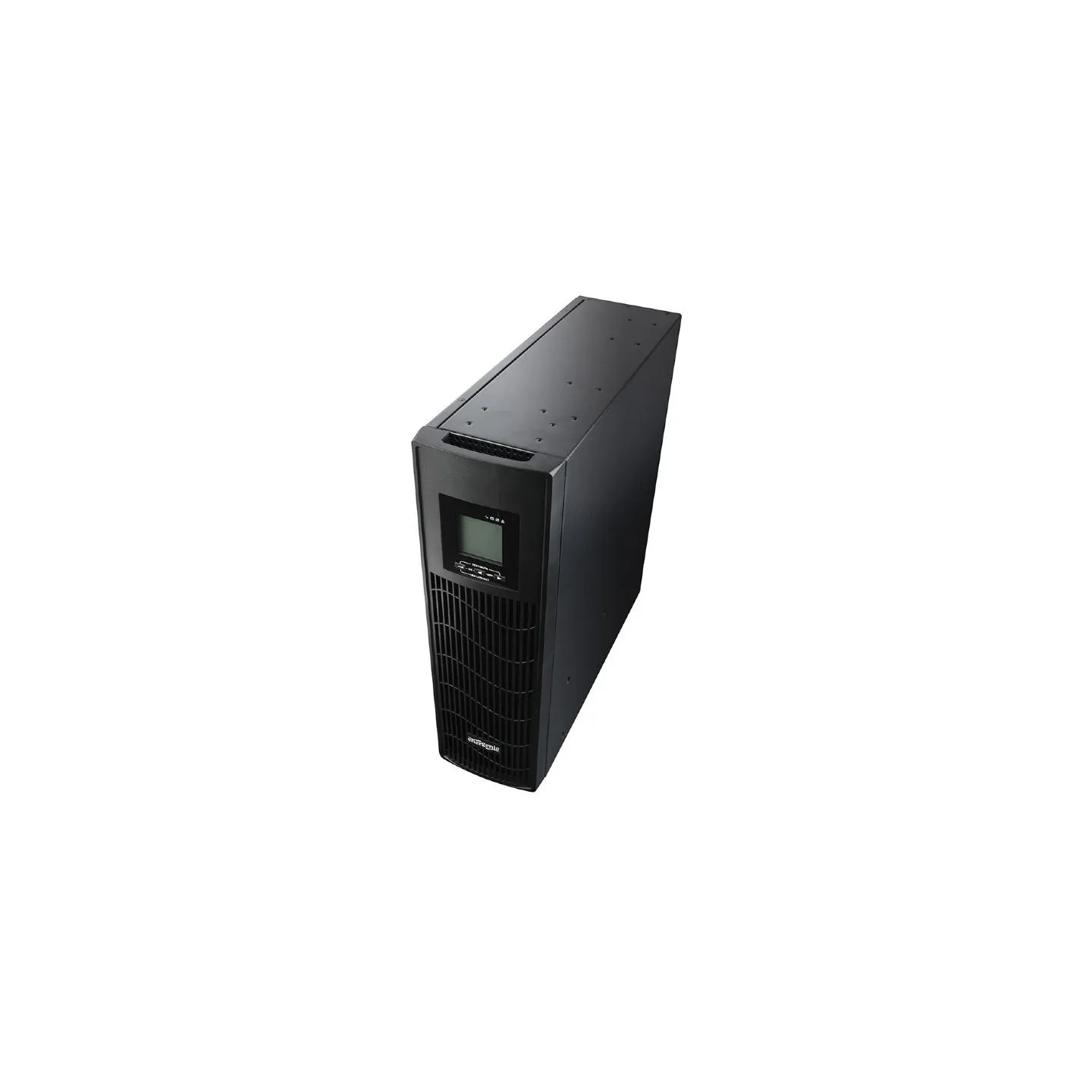 Energenie | Rack UPS | EG-UPSRACK-13 | 3000 VA