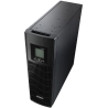 Energenie | Rack UPS | EG-UPSRACK-13 | 3000 VA