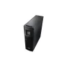 Energenie | Rack UPS | EG-UPSRACK-13 | 3000 VA
