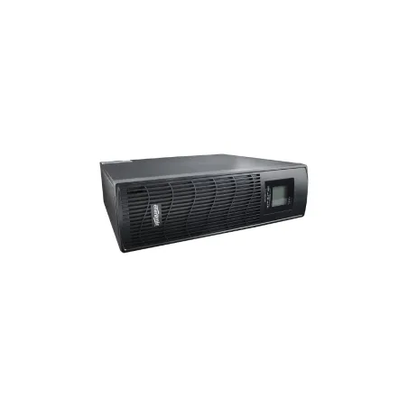 Energenie | Rack UPS | EG-UPSRACK-13 | 3000 VA