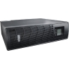 Energenie | Rack UPS | EG-UPSRACK-13 | 3000 VA
