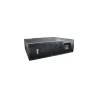 Energenie | Rack UPS | EG-UPSRACK-13 | 3000 VA