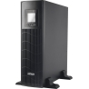 Energenie | Rack UPS | EG-UPSRACK-13 | 3000 VA