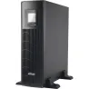 Energenie | Rack UPS | EG-UPSRACK-13 | 3000 VA