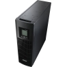 Energenie | Rack UPS | EG-UPSRACK-13 | 3000 VA