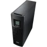 Energenie | Rack UPS | EG-UPSRACK-13 | 3000 VA