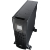 Energenie | Rack UPS | EG-UPSRACK-13 | 3000 VA