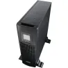 Energenie | Rack UPS | EG-UPSRACK-13 | 3000 VA