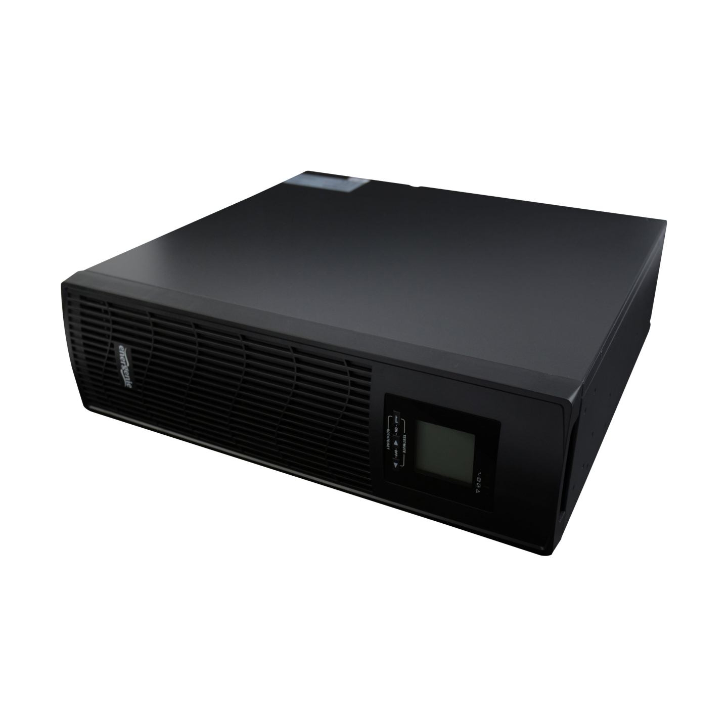 Energenie | Rack UPS | EG-UPSRACK-13 | 3000 VA
