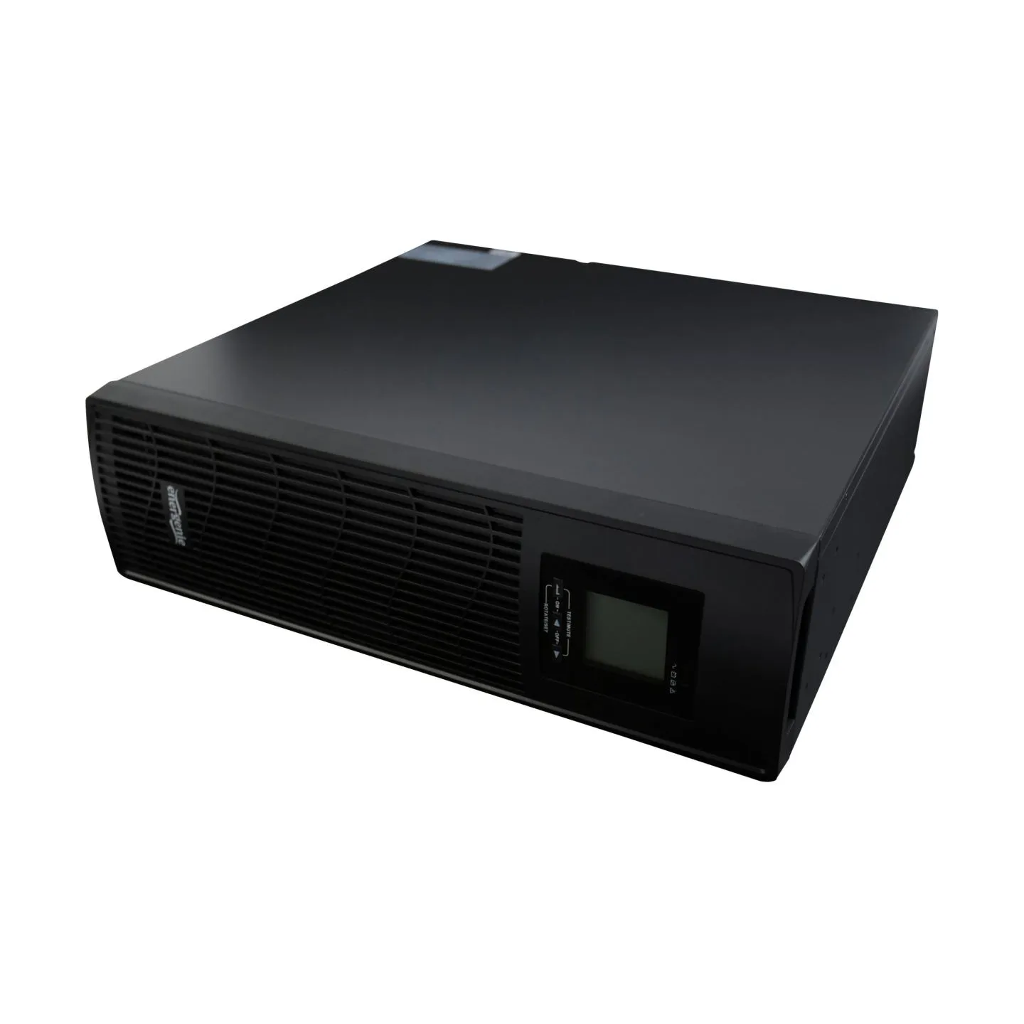 Energenie | Rack UPS | EG-UPSRACK-13 | 3000 VA