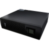 Energenie | Rack UPS | EG-UPSRACK-13 | 3000 VA