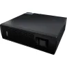 Energenie | Rack UPS | EG-UPSRACK-13 | 3000 VA