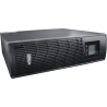 Energenie | Rack UPS | EG-UPSRACK-13 | 3000 VA