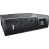 Energenie | Rack UPS | EG-UPSRACK-13 | 3000 VA