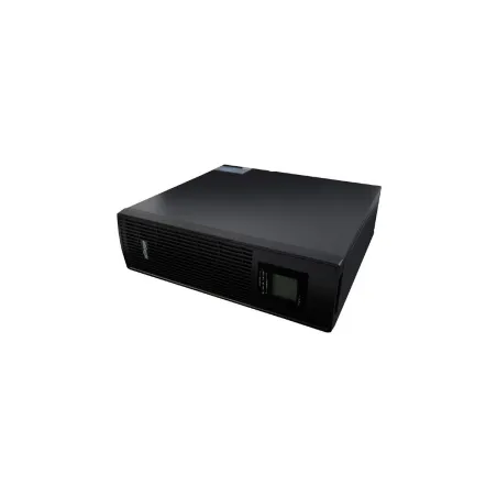 Energenie | Rack UPS | EG-UPSRACK-12 | 2000 VA