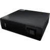 Energenie | Rack UPS | EG-UPSRACK-12 | 2000 VA