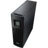 Energenie | Rack UPS | EG-UPSRACK-12 | 2000 VA