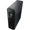 Energenie | Rack UPS | EG-UPSRACK-12 | 2000 VA