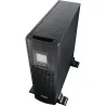 Energenie | Rack UPS | EG-UPSRACK-12 | 2000 VA