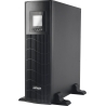 Energenie | Rack UPS | EG-UPSRACK-12 | 2000 VA