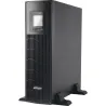 Energenie | Rack UPS | EG-UPSRACK-12 | 2000 VA