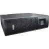Energenie | Rack UPS | EG-UPSRACK-12 | 2000 VA