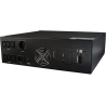 Energenie | Rack UPS | EG-UPSRACK-12 | 2000 VA