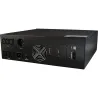Energenie | Rack UPS | EG-UPSRACK-12 | 2000 VA