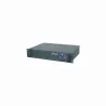 Energenie | Rack 2000VA UPS | UPS-RACK-2000 | 2000 VA | 1200 W