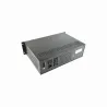 Energenie | Rack 2000VA UPS | UPS-RACK-2000 | 2000 VA | 1200 W