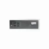 Energenie | Rack 2000VA UPS | UPS-RACK-2000 | 2000 VA | 1200 W