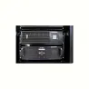 Energenie | Rack 2000VA UPS | UPS-RACK-2000 | 2000 VA | 1200 W