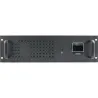 Energenie | Rack 2000VA UPS | UPS-RACK-2000 | 2000 VA | 1200 W
