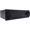 Energenie | Rack 2000VA UPS | UPS-RACK-2000 | 2000 VA | 1200 W